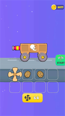 騎術(shù)大師 v2.10.6 安卓版 2
