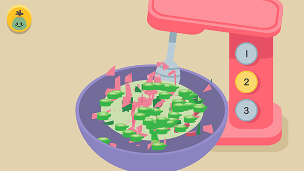 Boffos Breakfast v1.1 安卓版 1