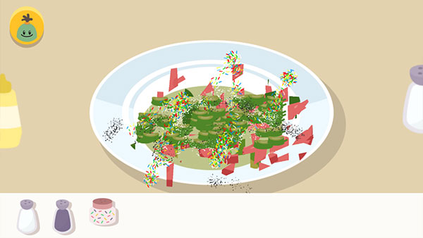 Boffos Breakfast v1.1 安卓版 2