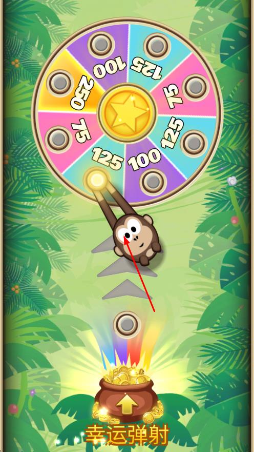 我彈射賊6 v1.0.1 安卓版 2