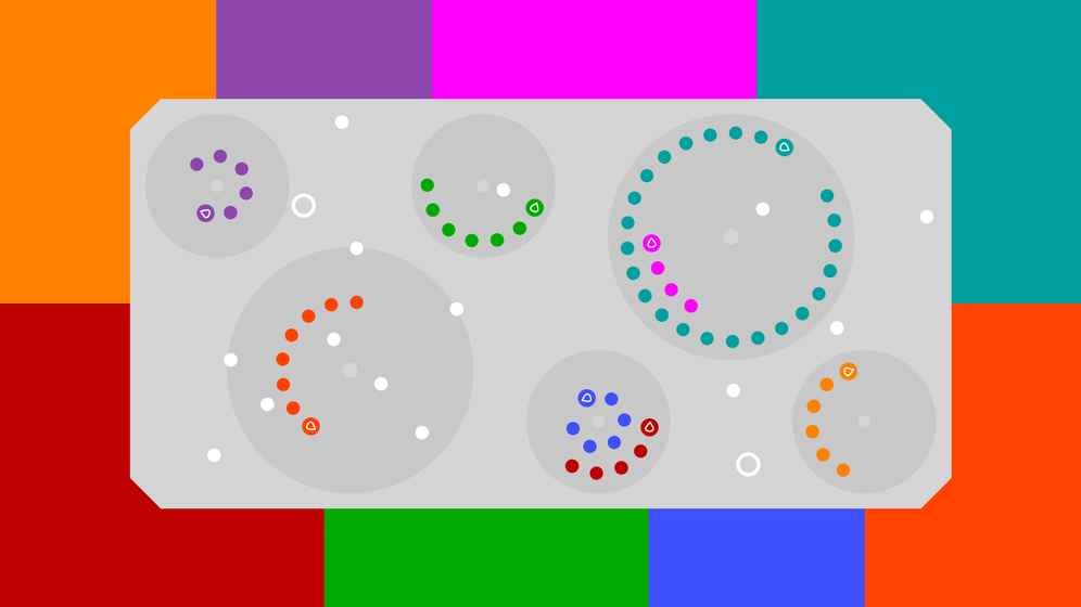12軌道 v1.352 安卓版 0