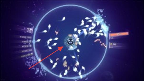 激射超新星 v1.0.0 安卓版 0