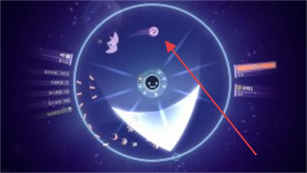 激射超新星 v1.0.0 安卓版 1