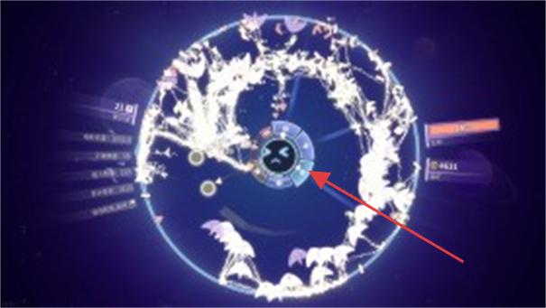 激射超新星 v1.0.0 安卓版 2
