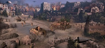 ww2戰場模擬器 v1.6.1 安卓版 0