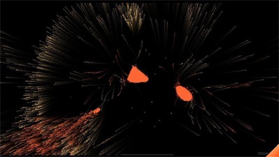 星球編輯器 v1.0.4 安卓版 2