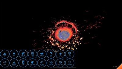 星球編輯器 v1.0.4 安卓版 0