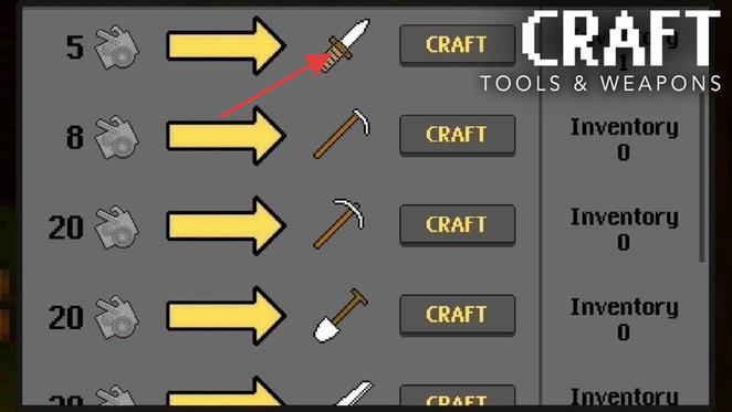 最后的哨所 v1.3.5 安卓版 0