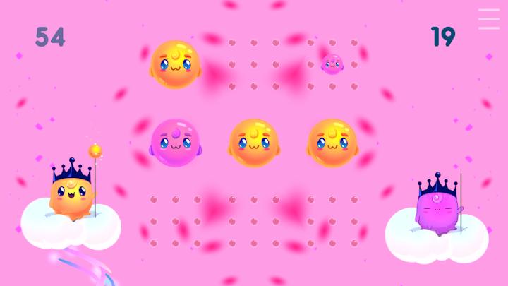 天空井字棋 v1.0.1 安卓版 2