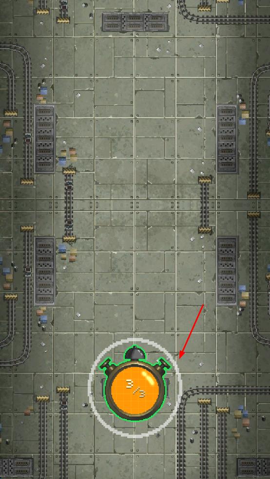 放置怪獸 v1.073 安卓版 1