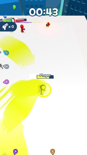 油漆匠io v1.05 安卓版 2