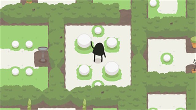 雪人難堆 v1.1.0 安卓版 1