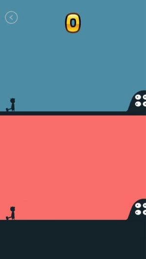 暴擊專家 v1.0.0 安卓版 2