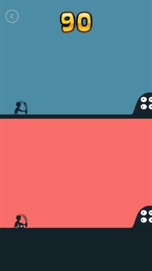 暴擊專家 v1.0.0 安卓版 1