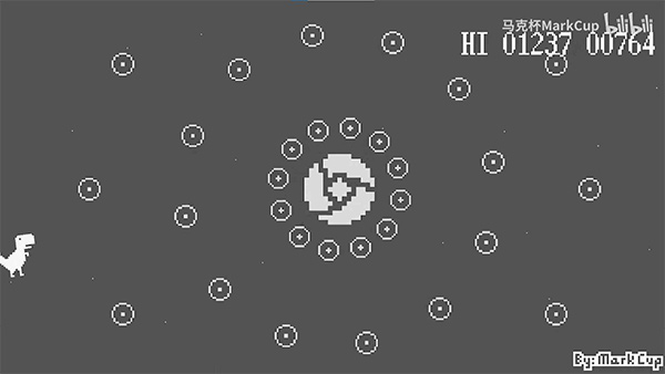 DinoM游戲 v0.233.3 安卓版 1
