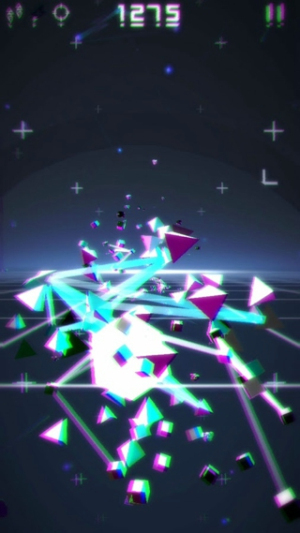 仙女座過(guò)載 v1.2.2 安卓版 0