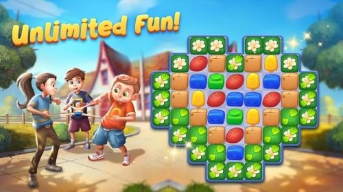 BstFriends v2.2.2 安卓版 2