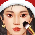 女生換裝模擬器安卓版
