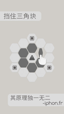 六協(xié)回合 v1.1.9 安卓版 0