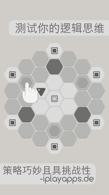 六協(xié)回合 v1.1.9 安卓版 1