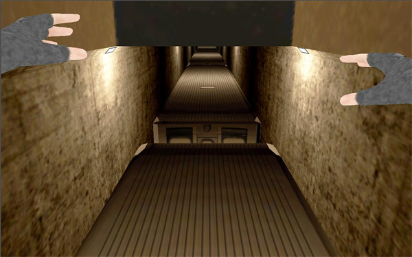 Run Lucy Run v1.09 安卓版 1