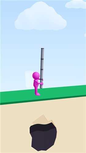 石油開采大師 v0.1.0 安卓版 1