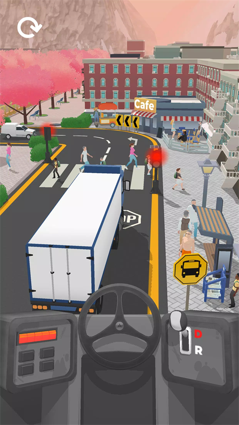 Vehicle Masters v1.0.39 安卓版 0