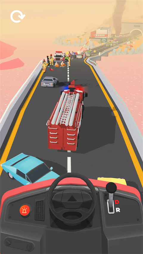 Vehicle Masters v1.0.39 安卓版 2