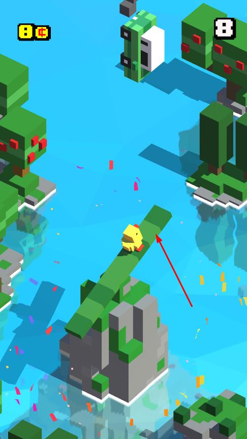 董事會(huì)生活 v1.4 安卓版 1