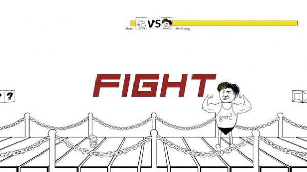麥斯大冒險 v3.2 安卓版 1
