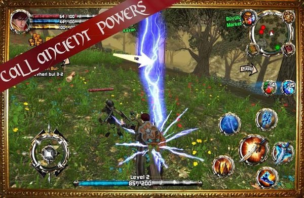 深紅監(jiān)獄長 v1.4 安卓版 0