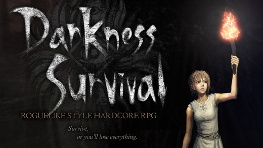Surviving in the Dark v1.0.21 安卓版 1