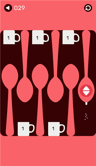 sugar game v2.9 安卓版 0