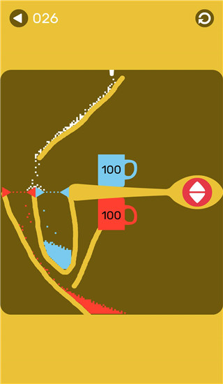 sugar game v2.9 安卓版 1