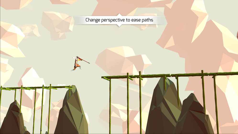 進(jìn)化實(shí)驗(yàn) v1.1.13 安卓版 1