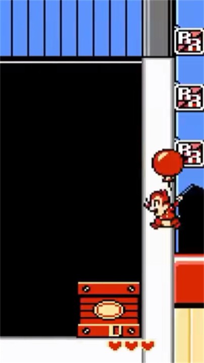 松鼠大作戰(zhàn)2 v3.3.0 安卓版 1