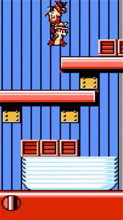 松鼠大作戰(zhàn)2 v3.3.0 安卓版 0