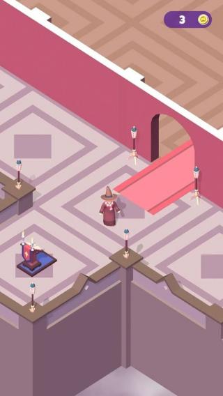 我的魔法商店 v1.0.3 安卓版 2