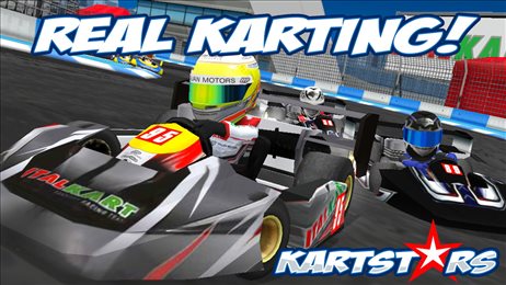 卡丁車極速漂移 v1.13.6 安卓版 0
