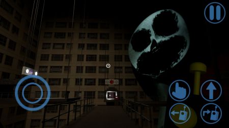 班班幼稚園7 v1.0.68 安卓版 2