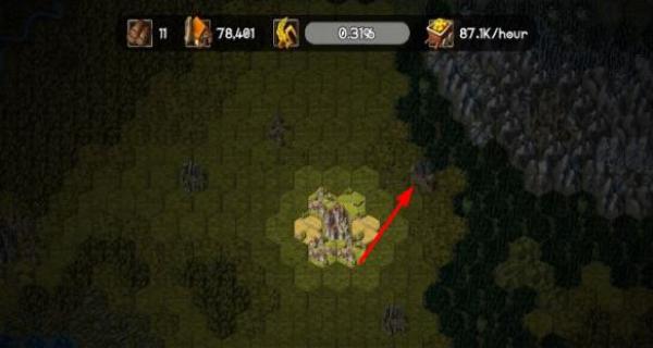 在線(xiàn)自動(dòng)戰(zhàn)斗 v1378 安卓版 2