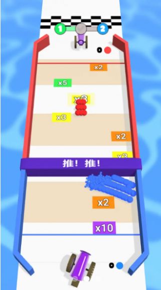 最強(qiáng)滾球 v1.0.2 安卓版 0