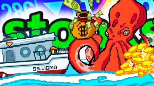 成為釣魚大師 v2.0.0 安卓版 1
