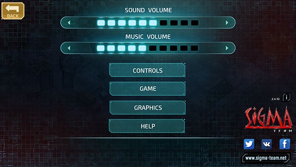 孤單槍手2 v1.0.6 漢化版 2