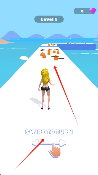 手提包收集 v0.4 安卓版 2