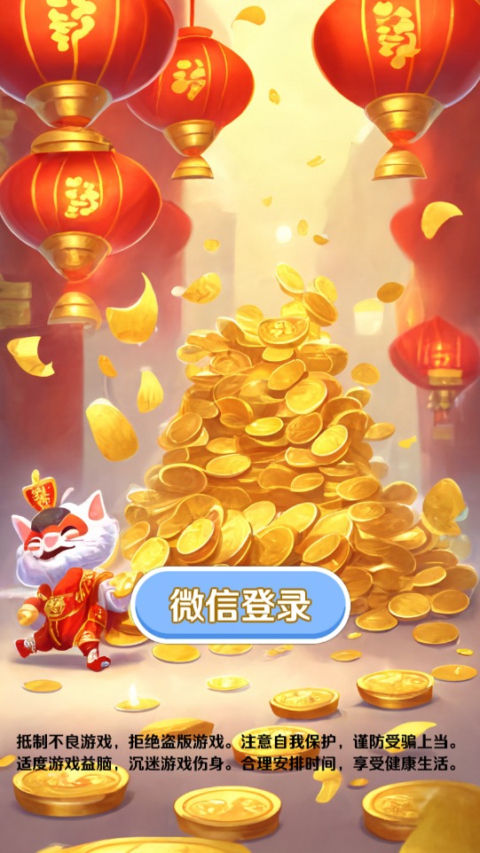 腦力爭霸賽 v2.0.8 安卓版 0