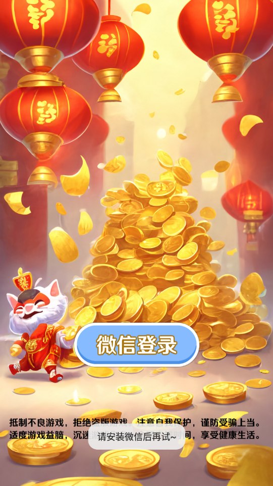 腦力爭霸賽 v2.0.8 安卓版 1