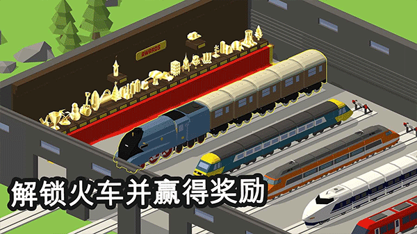 Conduct this v4.1.7 安卓版 0