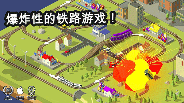 Conduct this v4.1.7 安卓版 1