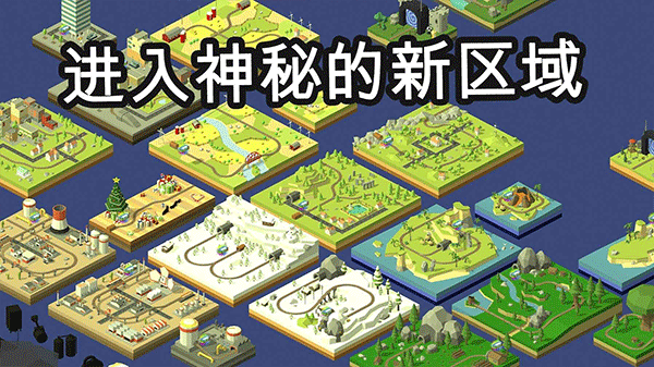 Conduct this v4.1.7 安卓版 2